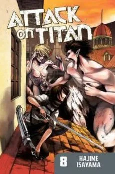 Cover of Blood on his Hands