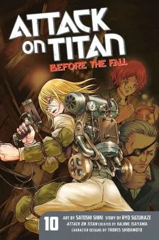 Cover of Excavating the Past