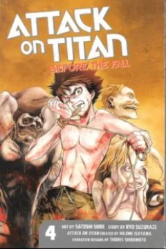 Vol. 4