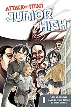 Vol. 1