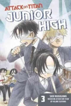 Vol. 3
