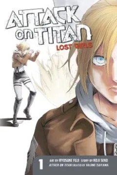 Vol. 1