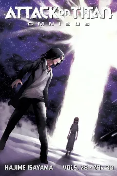 Issue #10