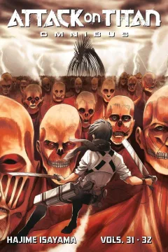 Issue #11