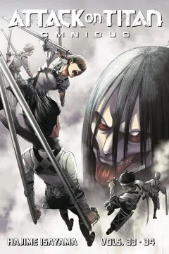 Issue #12