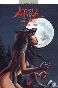 Vedere Roma e morire