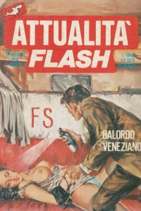 Balordo veneziano
