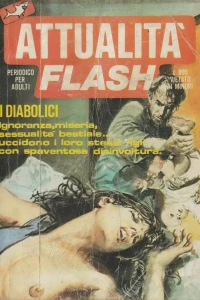 I diabolici