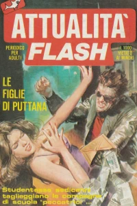 Le figlie di puttana