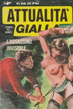 Issue #13
