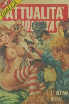 Issue #55