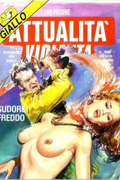 Issue #II/15