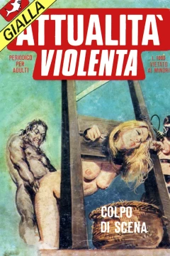 Colpo di scena