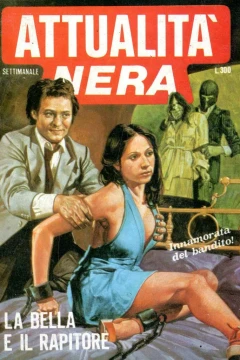 La bella e il rapitore