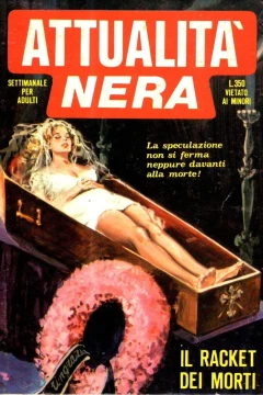 Il racket dei morti