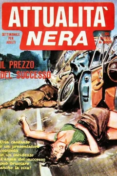Il prezzo del successo