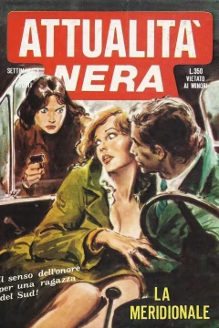 La meridionale