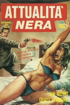 Un uomo quasi d'onore