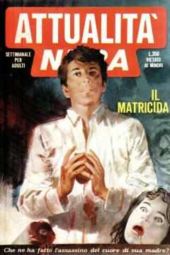Il matricida