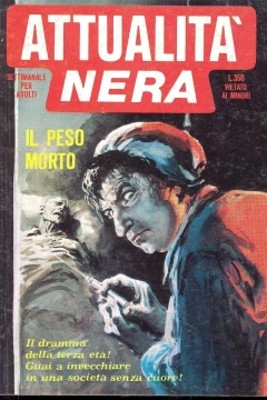 Il peso morto