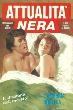 L'ambigua sorella
