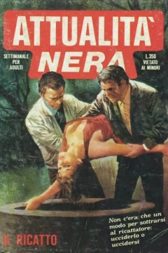 Il ricatto