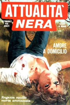 Amore a domicilio