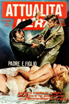 Padre e figlio