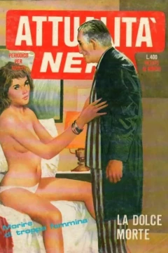 La dolce morte