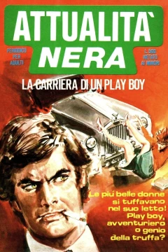 La carriera di un play boy