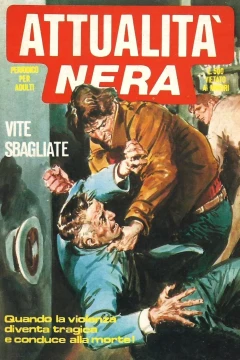 Vite sbagliate