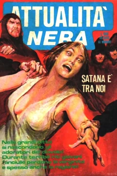 Satana è tra noi