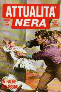Un padre assassino