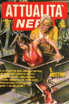 Il mostro