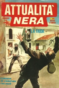 La faida