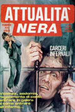 Carceri infernali