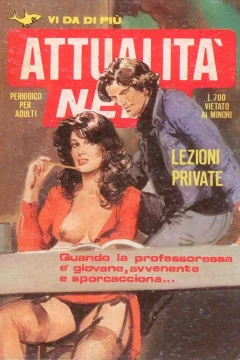 Lezioni private