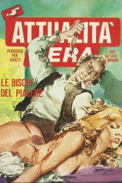 Le bische del piacere