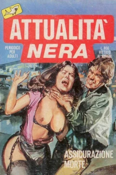 Assicurazione morte