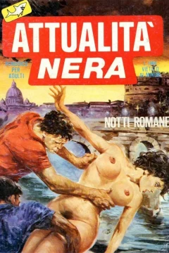 Notti romane