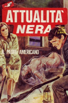 Il padre americano