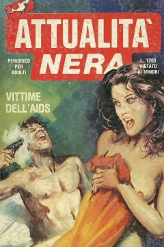 Vittime dell'AIDS