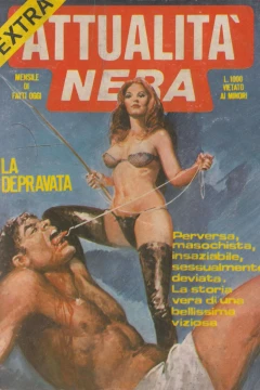 Issue #13