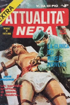 Issue #24