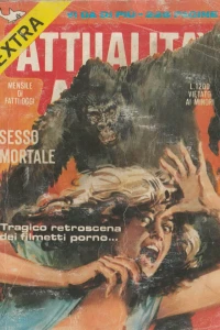 Issue #38