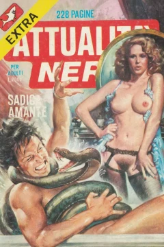 Issue #73