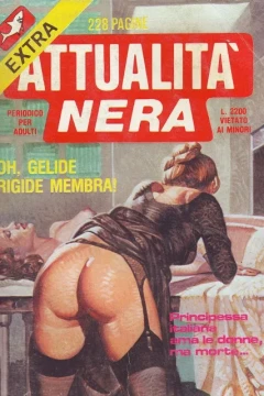 Gelide Rigide Membra!