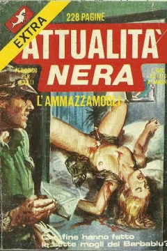 L'ammazzamogli