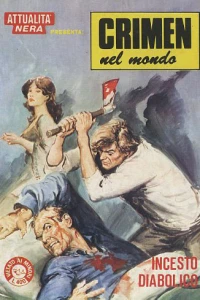 Incesto diabolico