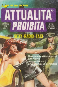Sexy-Radio-Taxi